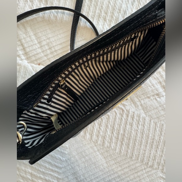 Kate Spade Rectangle Crossbody - Picture 4 of 5